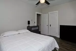 89 W Alvord St, Springfield, MA 01108 - Photo 11