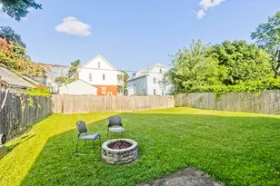 89 W Alvord St, Springfield, MA 01108 - Photo 25