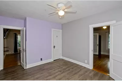 89 W. Alvord St, Springfield, MA 01108 - Photo 19