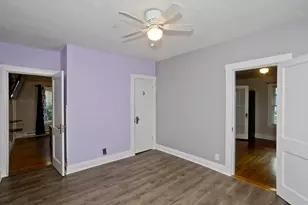 89 W Alvord St, Springfield, MA 01108 - Photo 19