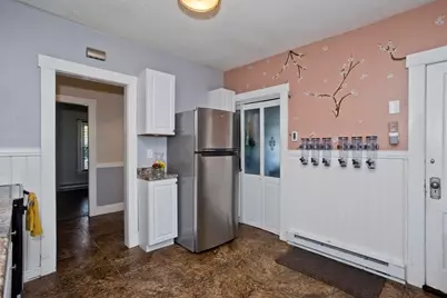 89 W. Alvord St, Springfield, MA 01108 - Photo 5