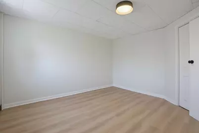 1 Railroad Ct, Millbury, MA 01527 - Photo 23