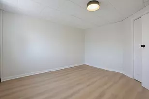 1 Railroad Ct, Millbury, MA 01527 - Photo 23