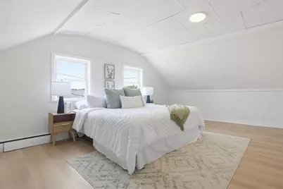 1 Railroad Ct, Millbury, MA 01527 - Photo 19