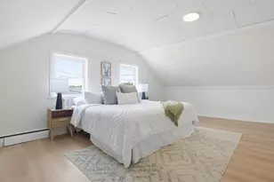 1 Railroad Ct, Millbury, MA 01527 - Photo 19