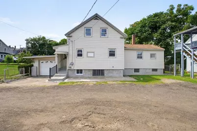 1 Railroad Ct, Millbury, MA 01527 - Photo 29