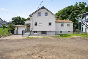 1 Railroad Ct, Millbury, MA 01527 - Photo 29