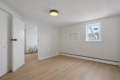 1 Railroad Ct, Millbury, MA 01527 - Photo 25