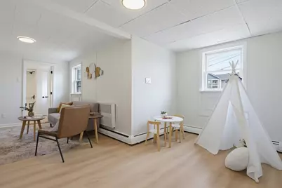 1 Railroad Ct, Millbury, MA 01527 - Photo 13
