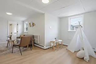 1 Railroad Ct, Millbury, MA 01527 - Photo 13