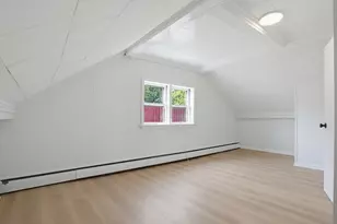 1 Railroad Ct, Millbury, MA 01527 - Photo 21