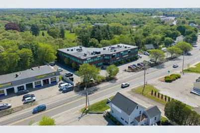 630 Boston Road, Billerica, MA 01821 - Photo 1