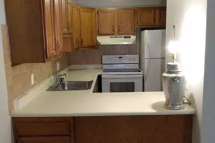616 Boston Post Rd E, Marlborough, MA 01752 - Photo 1