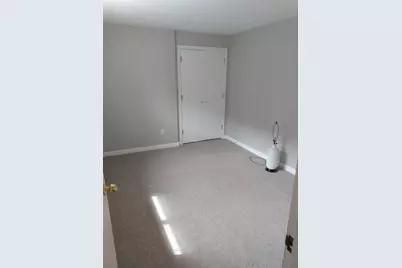 616 Boston Post Rd E #7, Marlborough, MA 01752 - Photo 13