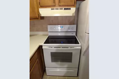 616 Boston Post Rd E #7, Marlborough, MA 01752 - Photo 5