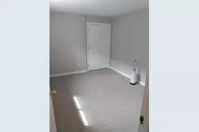 616 Boston Post Rd E #7, Marlborough, MA 01752 - Photo 13