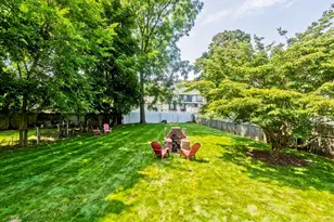 51 Merrick Ave, Holyoke, MA 01040 - Photo 7