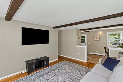 51 Merrick Ave, Holyoke, MA 01040 - Photo 17
