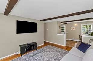 51 Merrick Ave, Holyoke, MA 01040 - Photo 17