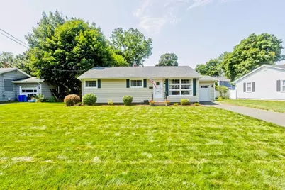 51 Merrick Ave, Holyoke, MA 01040 - Photo 3