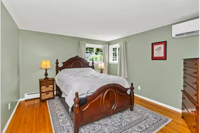 51 Merrick Ave, Holyoke, MA 01040 - Photo 31