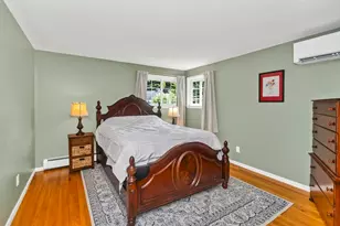 51 Merrick Ave, Holyoke, MA 01040 - Photo 31