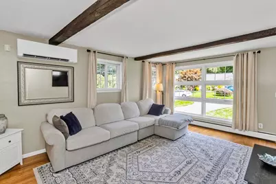 51 Merrick Ave, Holyoke, MA 01040 - Photo 15