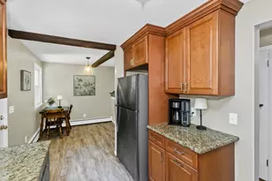 51 Merrick Ave, Holyoke, MA 01040 - Photo 25