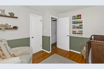 51 Merrick Ave, Holyoke, MA 01040 - Photo 35