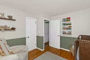 51 Merrick Ave, Holyoke, MA 01040 - Photo 35
