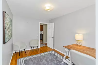51 Merrick Ave, Holyoke, MA 01040 - Photo 27