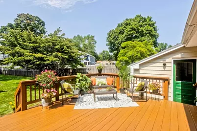 51 Merrick Ave, Holyoke, MA 01040 - Photo 5