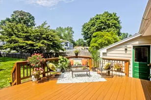 51 Merrick Ave, Holyoke, MA 01040 - Photo 5