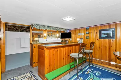 51 Merrick Ave, Holyoke, MA 01040 - Photo 39