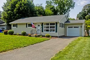 51 Merrick Ave, Holyoke, MA 01040 - Photo 1