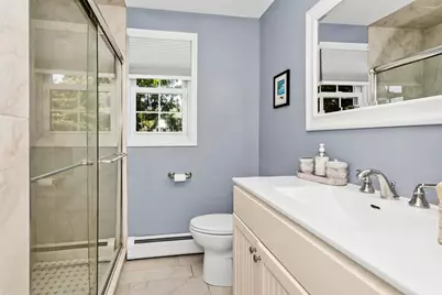 51 Merrick Ave, Holyoke, MA 01040 - Photo 29