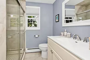 51 Merrick Ave, Holyoke, MA 01040 - Photo 29