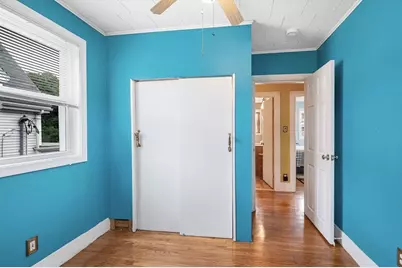 74 Glenwood Street, Lynn, MA 01902 - Photo 27