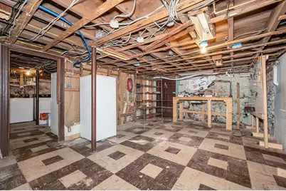 74 Glenwood Street, Lynn, MA 01902 - Photo 29