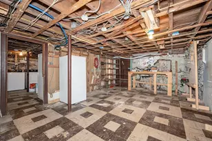 74 Glenwood St, Lynn, MA 01902 - Photo 29