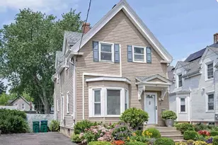 74 Glenwood St, Lynn, MA 01902 - Photo 1