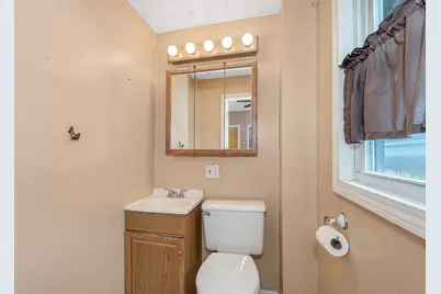 74 Glenwood Street, Lynn, MA 01902 - Photo 19