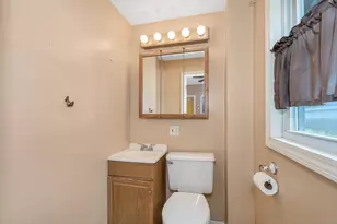 74 Glenwood St, Lynn, MA 01902 - Photo 19