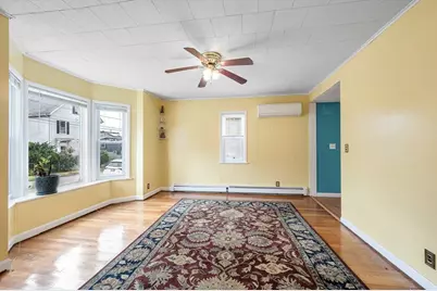 74 Glenwood Street, Lynn, MA 01902 - Photo 11
