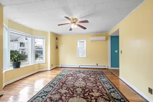 74 Glenwood St, Lynn, MA 01902 - Photo 11