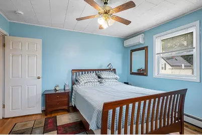 74 Glenwood Street, Lynn, MA 01902 - Photo 21
