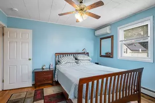 74 Glenwood St, Lynn, MA 01902 - Photo 21