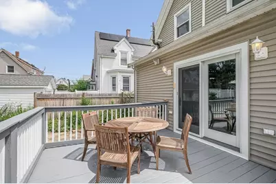 74 Glenwood Street, Lynn, MA 01902 - Photo 35