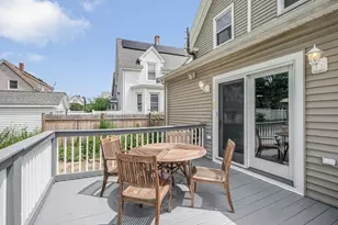 74 Glenwood St, Lynn, MA 01902 - Photo 35