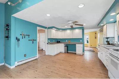 74 Glenwood Street, Lynn, MA 01902 - Photo 15